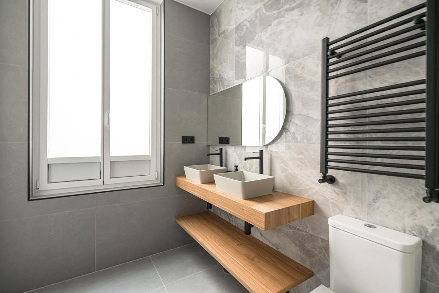 Centro XX Calle Montera 5Br 6Bh Madryt Zewnętrze zdjęcie