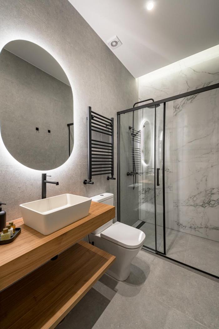 Centro XX Calle Montera 5Br 6Bh Madryt Zewnętrze zdjęcie